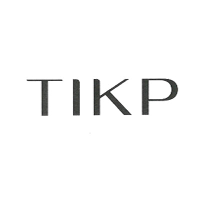TIKP