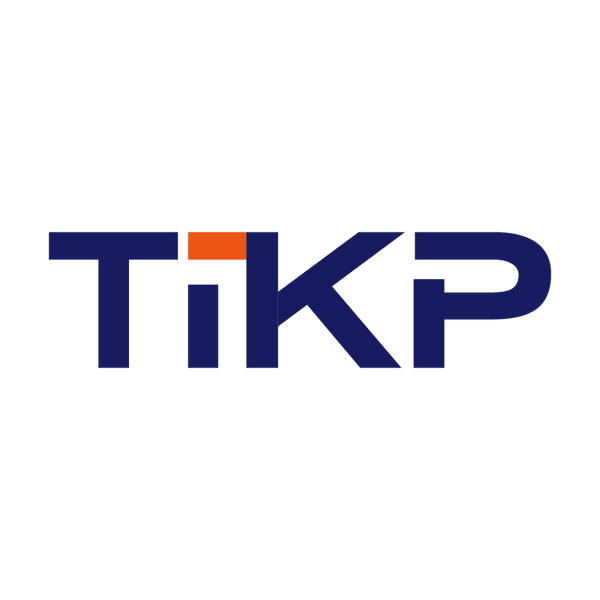 TIKP